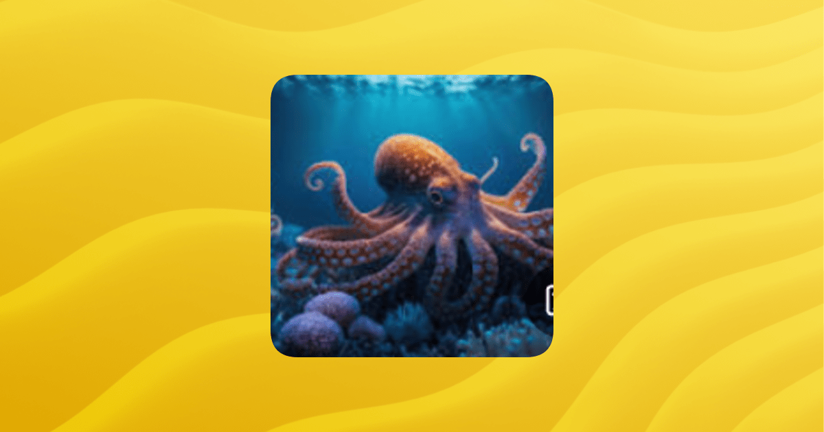 Overview A Server Guilded - Premium City Background Gallery - Desktop