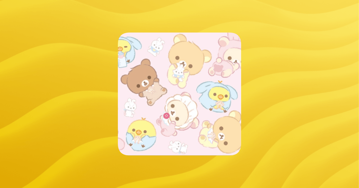 Kyorii Streamlabs - Best City Photos in 8K