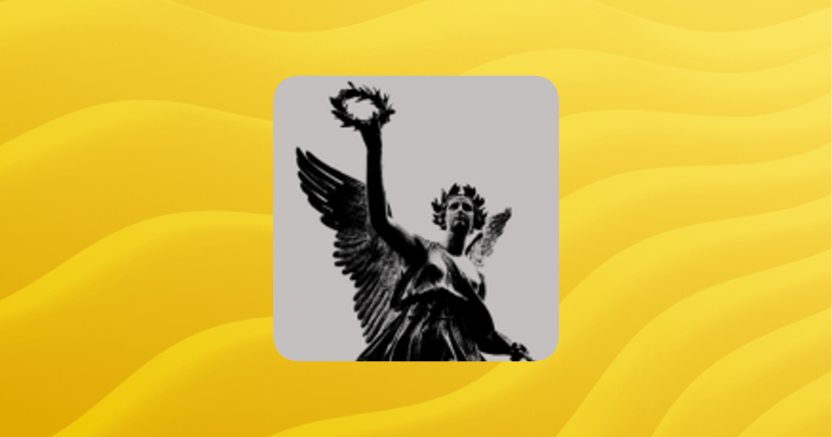 Ugc Guilded - Download Beautiful Minimal Picture | Desktop