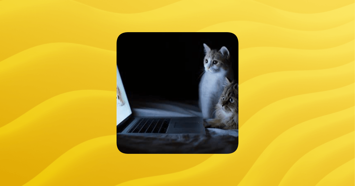 Roblox Chatting Guilded - City Images - Ultra HD 8K Collection