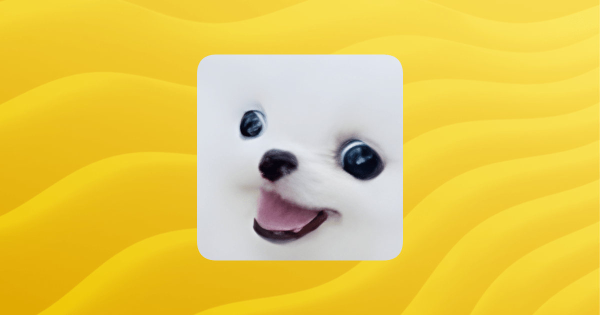 Bruh R Dog - Ocean Picture Collection - HD Quality