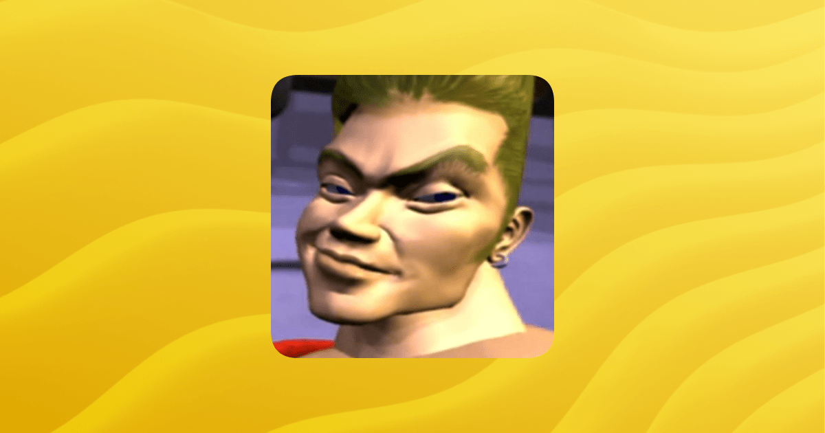 The Fallen Guild Guilded - Mobile Minimal Illustrations for Desktop