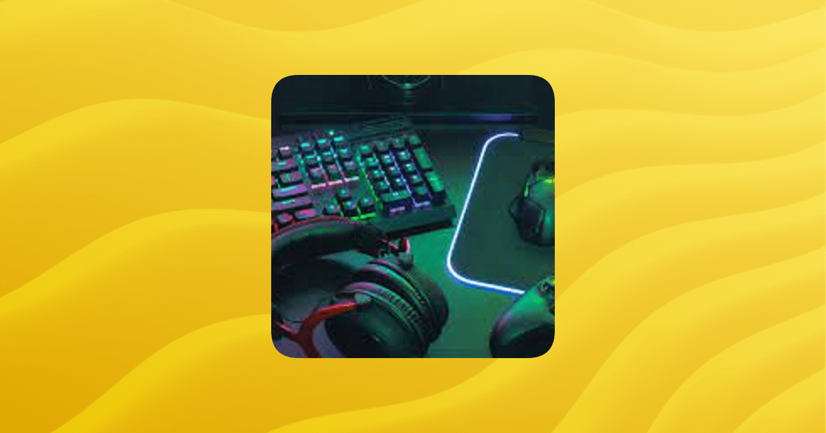 Centralgaming - Nature Wallpaper Collection - Mobile Quality