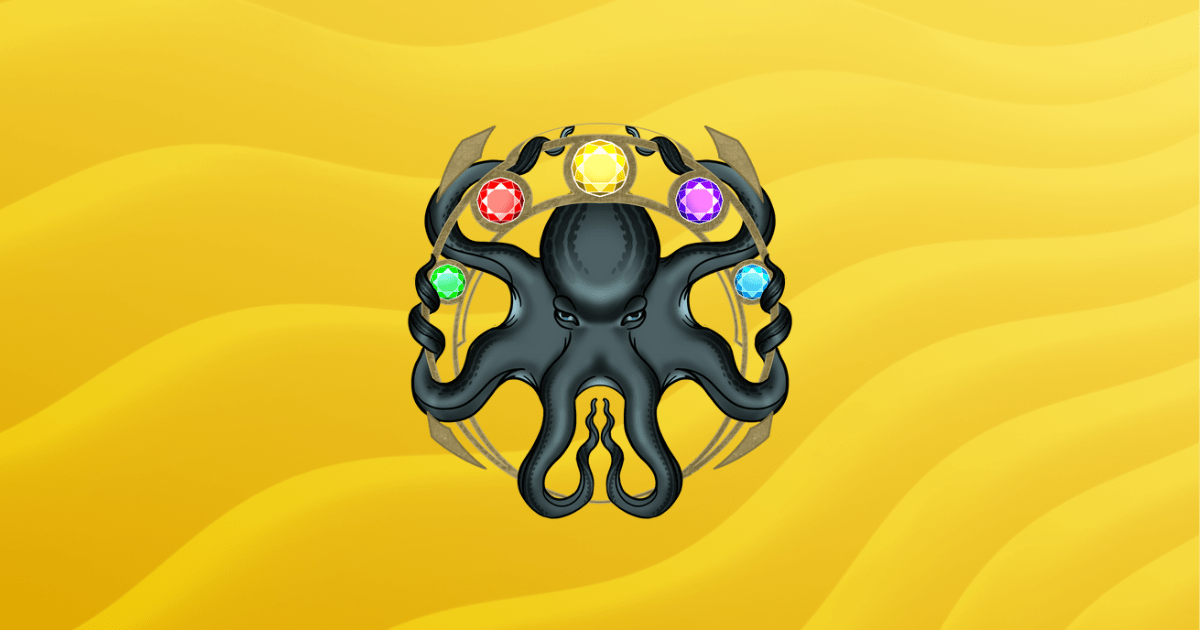 Codiga Team - High Quality Desktop Landscape Backgrounds | Free Download