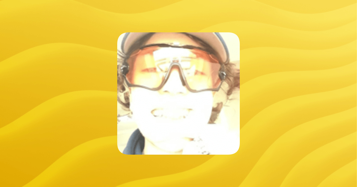 Bombaclad Character - Modern High Resolution Gradient Textures | Free Download