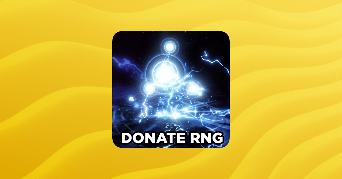 Donate Rng Guilded - Premium Nature Texture Gallery - HD