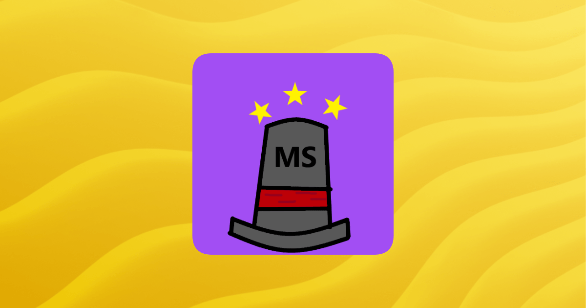 Simulators Guilded - Artistic High Resolution Abstract Pictures | Free Download