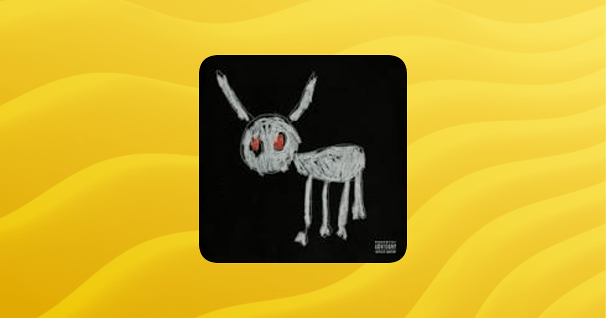 Banana Guilded - Desktop Gradient Pictures for Desktop