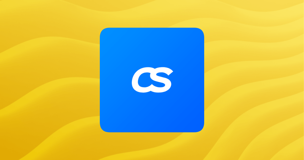 Quantum Studios Eu Guilded - Premium Landscape Picture Gallery - Desktop