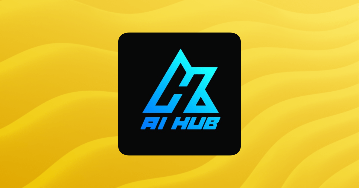 Ai Guild Hub - Best Space Backgrounds in High Resolution