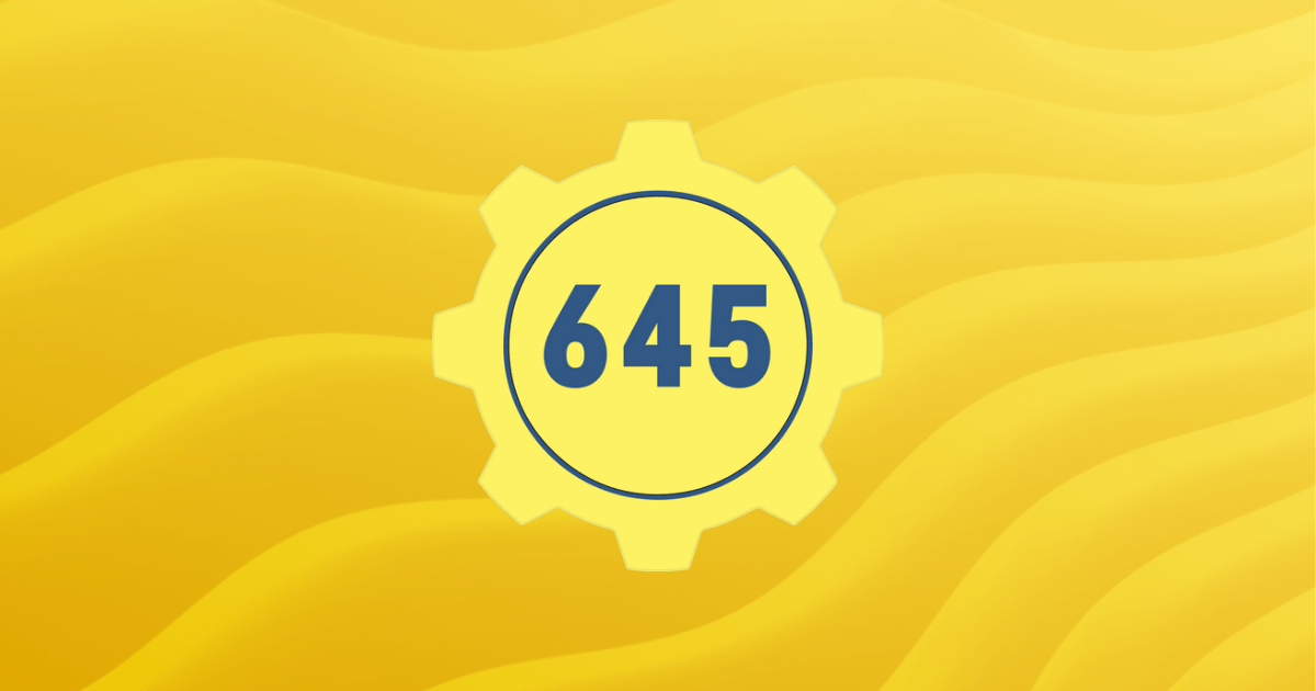 The Vault Guilded - Premium Abstract Art Gallery - High Resolution