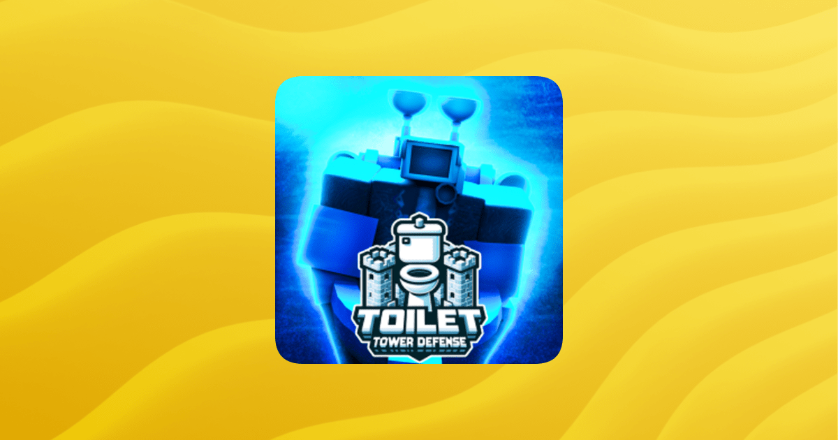Tower Defense Command Members Guilded - Download Stunning City Pattern | Full HD