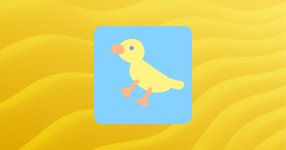 Overview Ma Di Dev Guilded - Best Minimal Pictures in Mobile