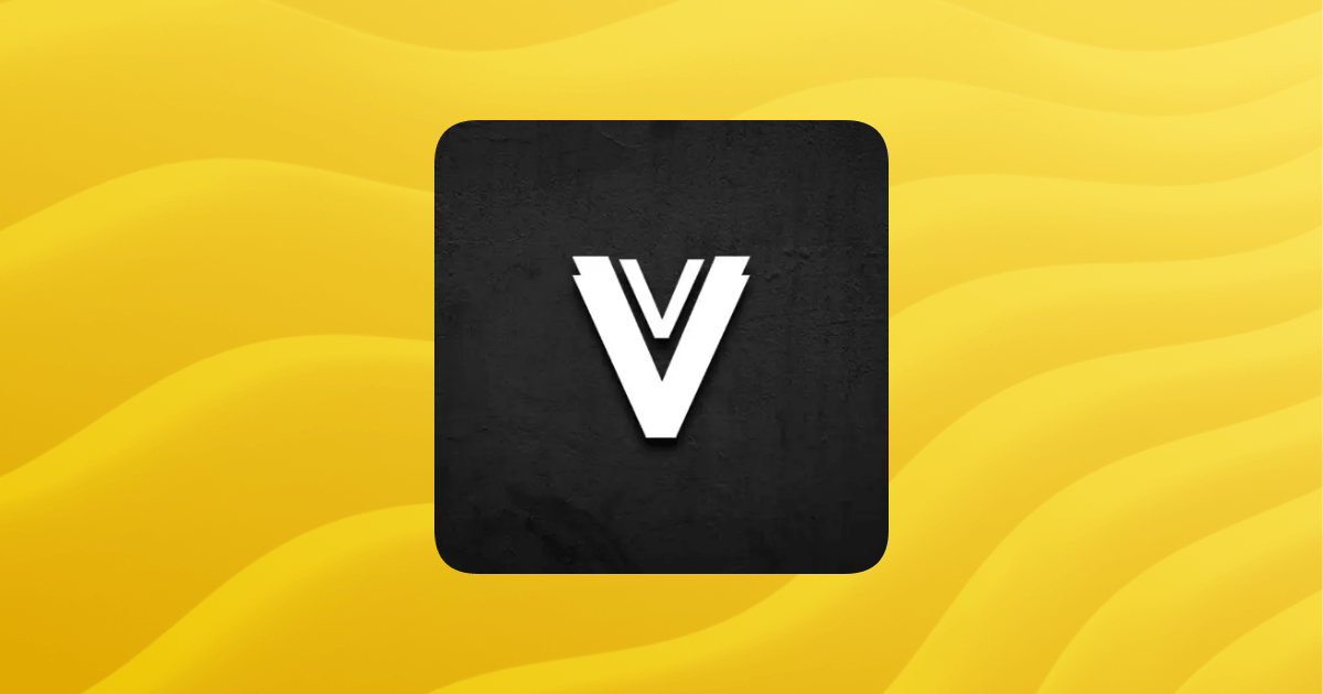 Overview Verticy Studios Guilded - Retina Light Pictures for Desktop