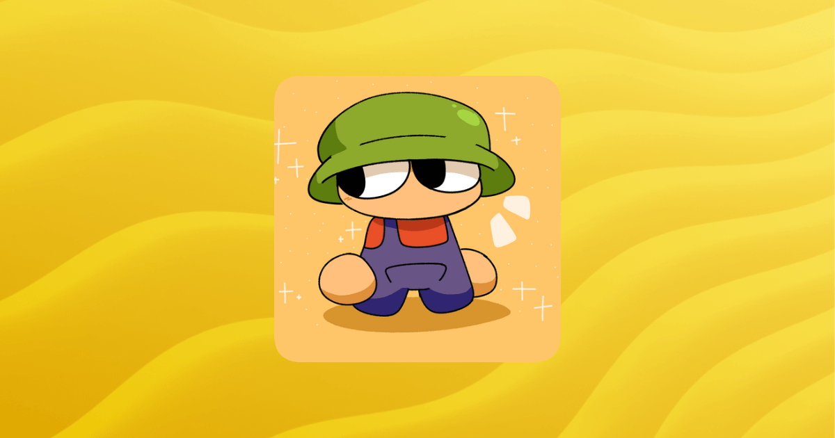 Fun Server Time Guilded - Best Sunset Patterns in HD