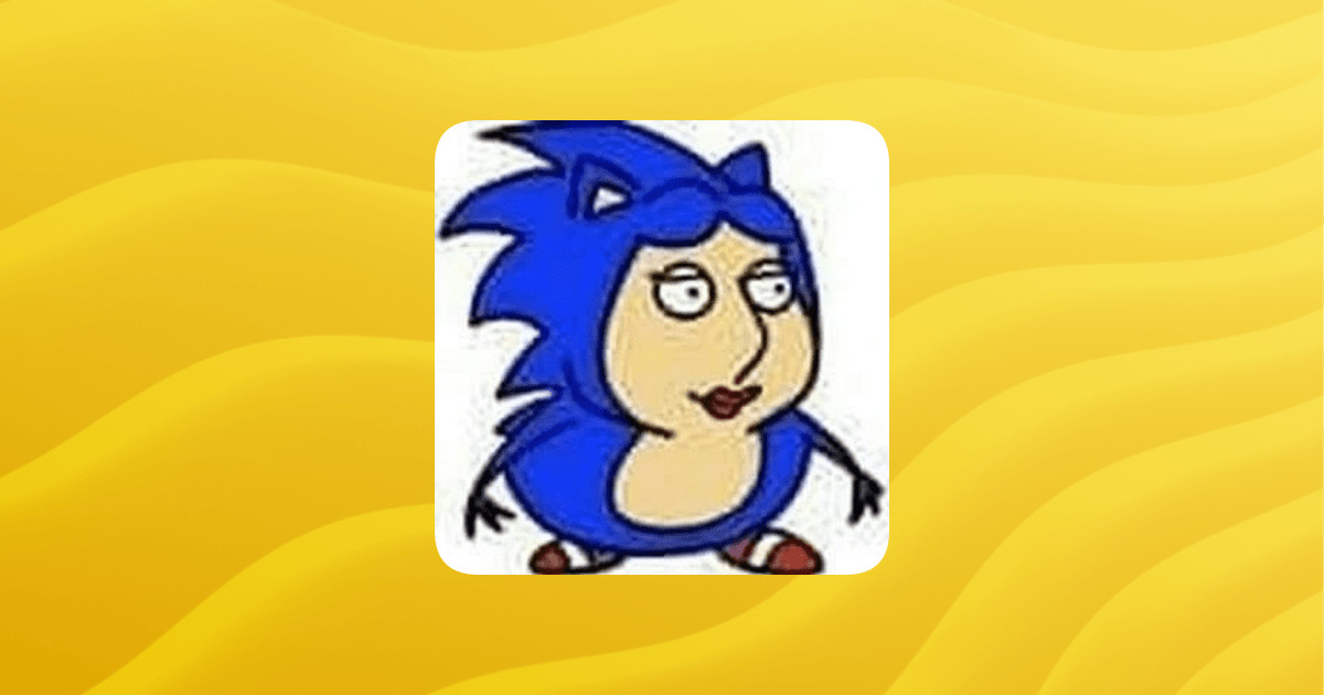 Friend S Group Guilded - Best Minimal Patterns in 4K