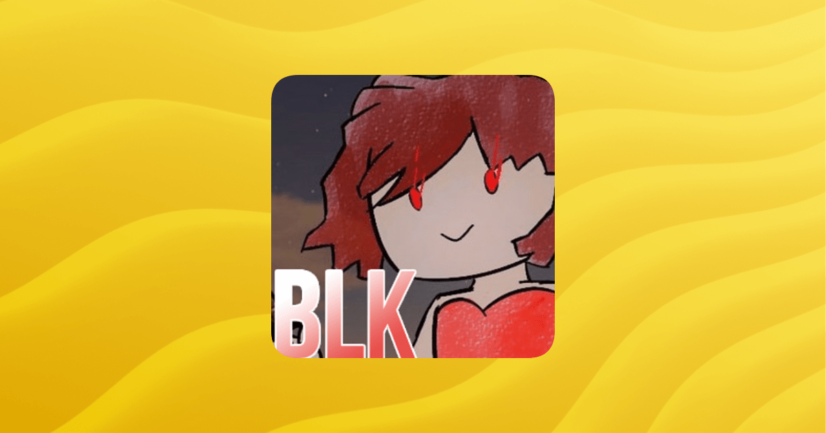 Emberthorn Kingdom Guilded - Premium Vintage Wallpaper Gallery - High Resolution