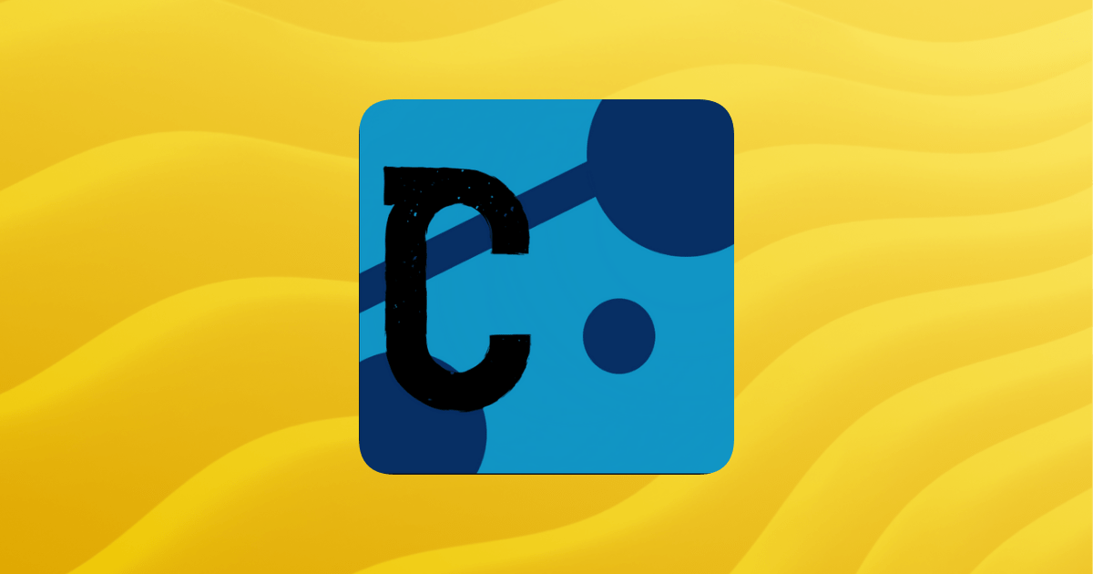 Unknown Cookie Community Guilded - Best Sunset Arts in HD