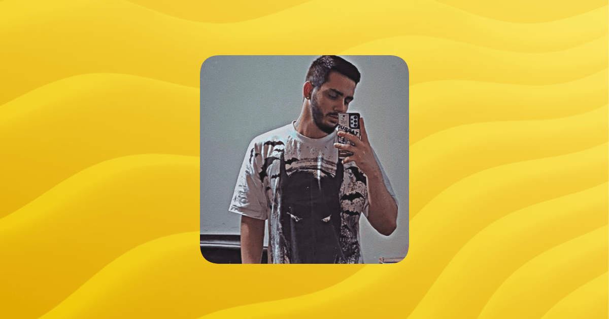 Samurai Docs Guilded - Elegant Retina City Wallpapers | Free Download