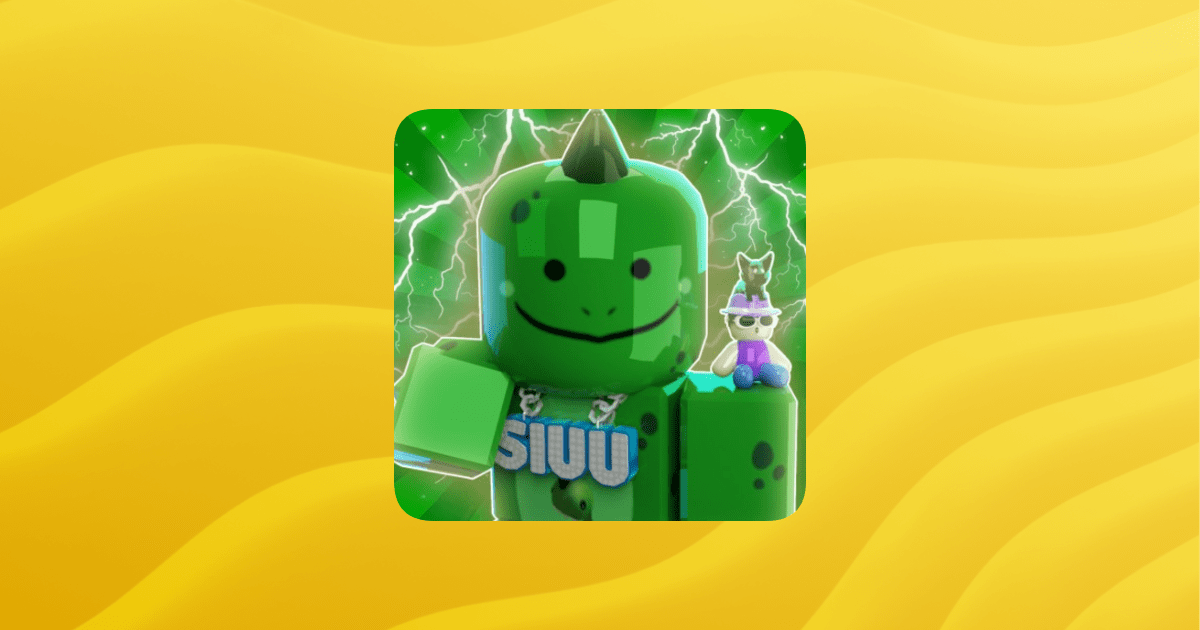 Overview Zeer Gang Guilded - Geometric Pictures - Artistic Retina Collection