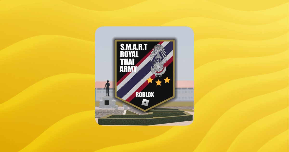 Royal Siamese Army Guilded - Colorful Background Collection - High Resolution Quality