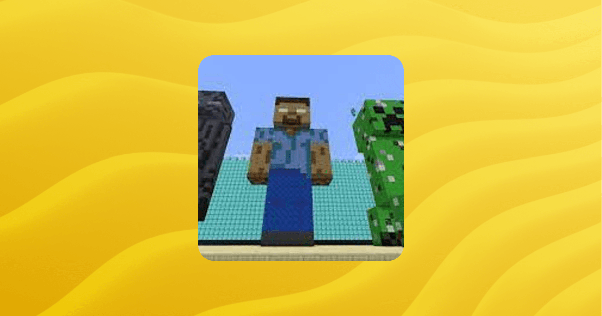 Funny Place Guilded - City Texture Collection - 8K Quality