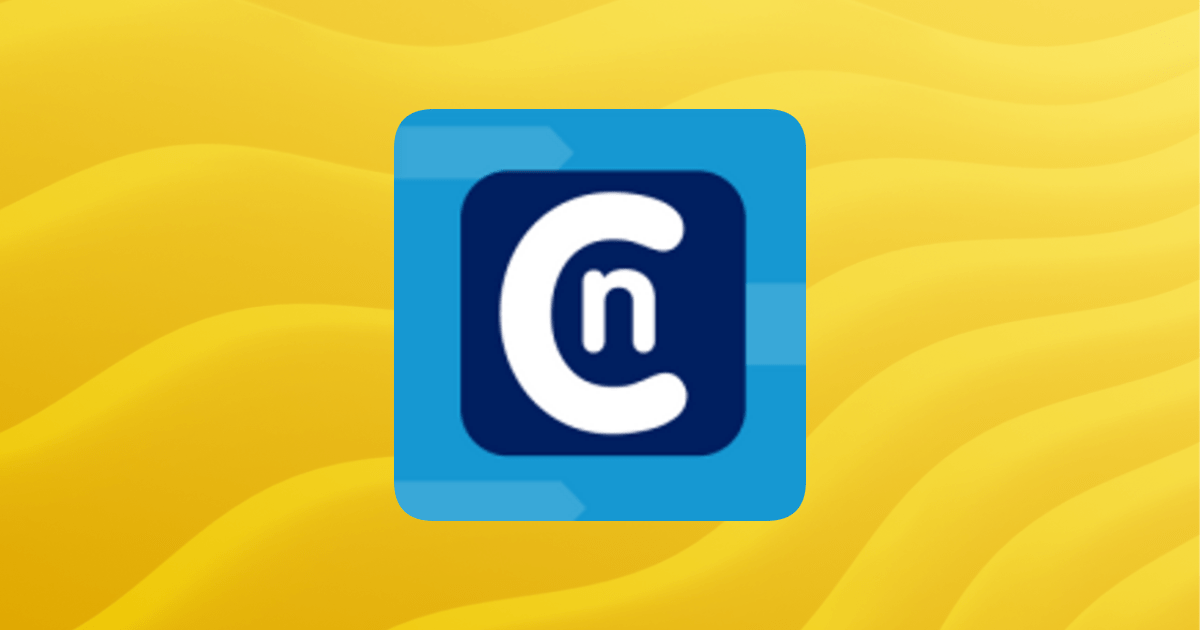 Add Ons Northcentral Connect - Professional Gradient Wallpaper - 8K