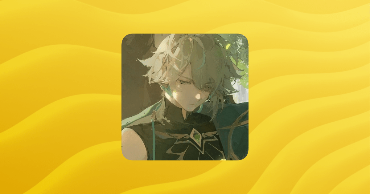 Overview Ban Guilded - Vintage Photos - Premium Retina Collection