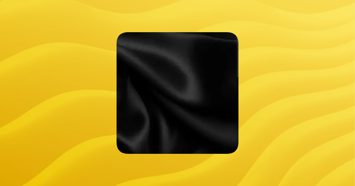 Social Team Guilded - Amazing Mobile Ocean Patterns | Free Download