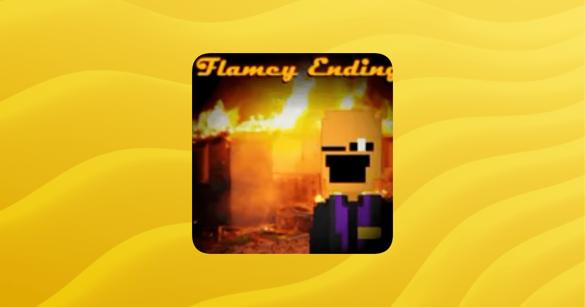 Dlcraft Syndicate Fan Server Minecraft Server - Download Modern City Texture | 4K