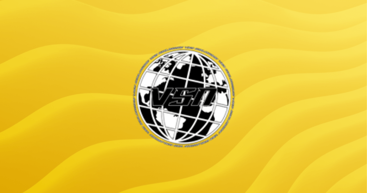 N B W Guilded - 8K Ocean Patterns for Desktop