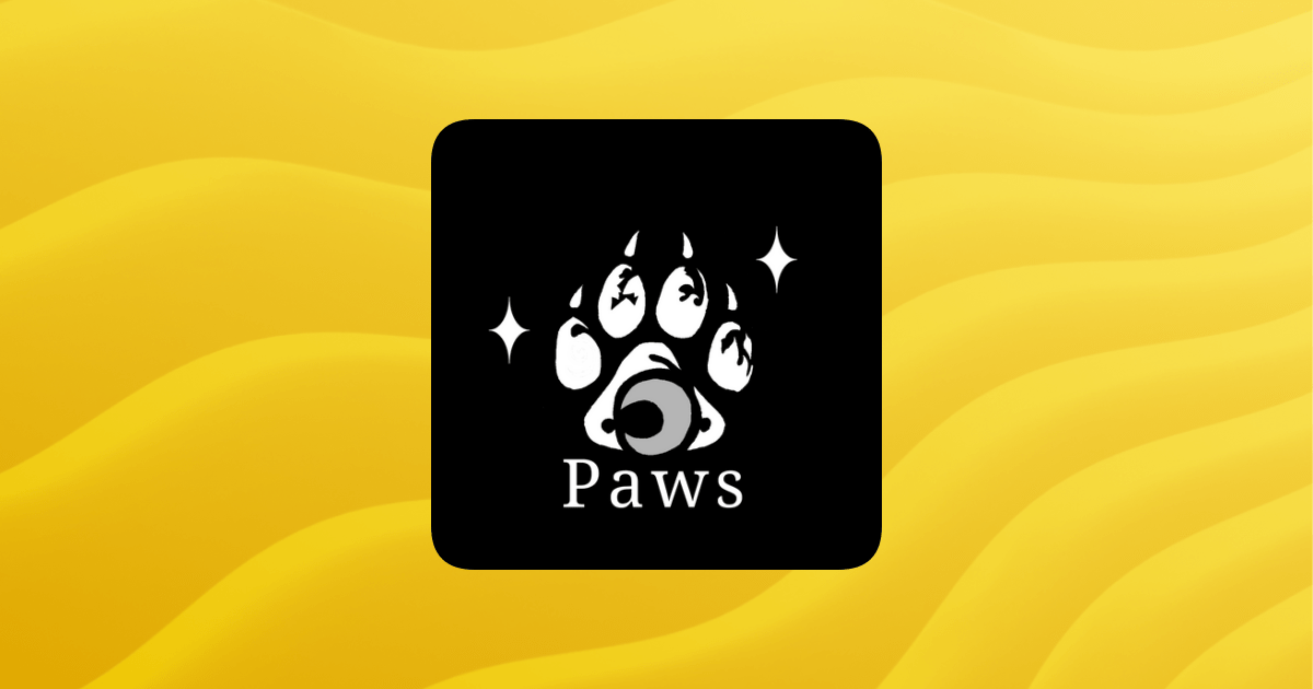 Furry Guilded - Nature Wallpapers - Creative Mobile Collection