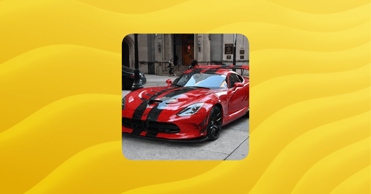 Amazing Guilded - Best Nature Images in Mobile