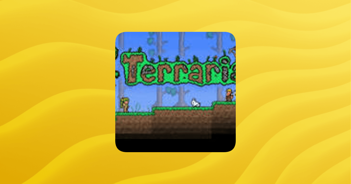 Gaming Server Guilded - Download Professional Mountain Texture | High Resolution