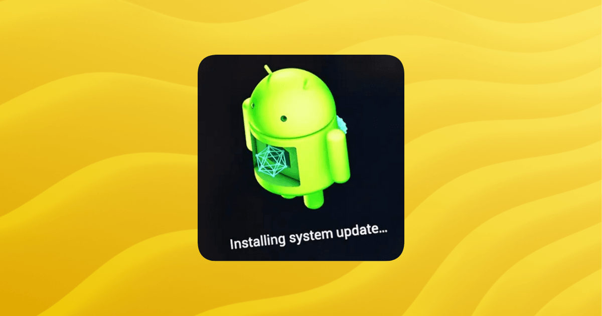 Tc S Applications Guilded - Professional Ocean Wallpaper - Mobile