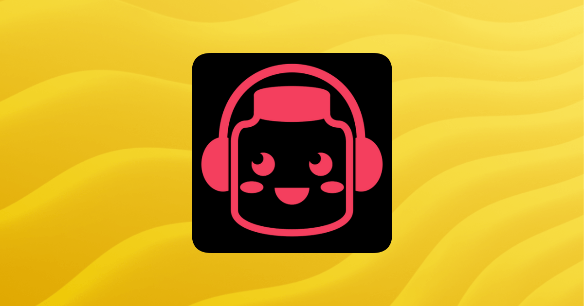 Bubble Jam Studio Guilded - Best Sunset Images in Retina