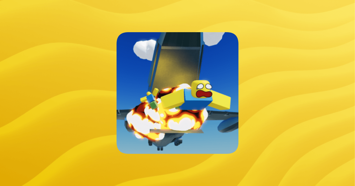 Tge Evolution Guilded - Space Texture Collection - Ultra HD Quality