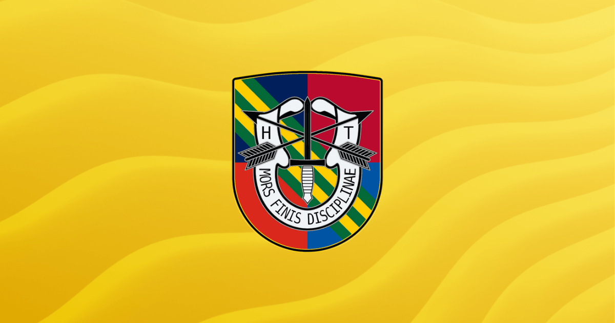 Hardcore Guilded - Vintage Illustrations - Professional HD Collection