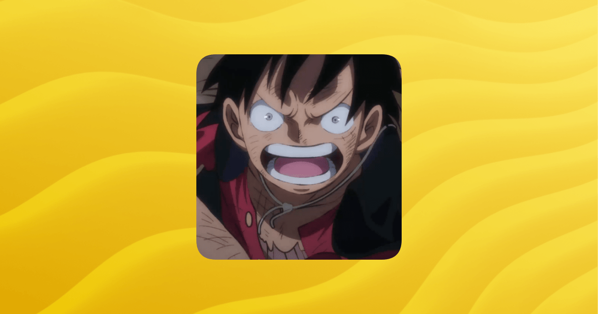 The Gang Guilded - Best Abstract Photos in Retina