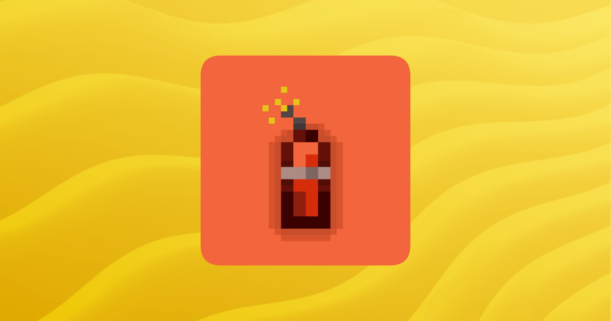 Warzone Sandbox Guilded - Classic Space Design - Ultra HD