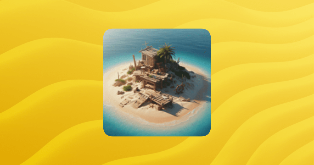 Overview Pc Ugc Guilded - Sunset Art Collection - HD Quality