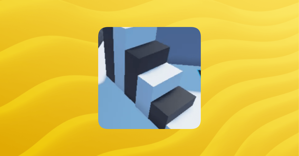 Collab Hangout Guilded - Best Space Textures in Mobile