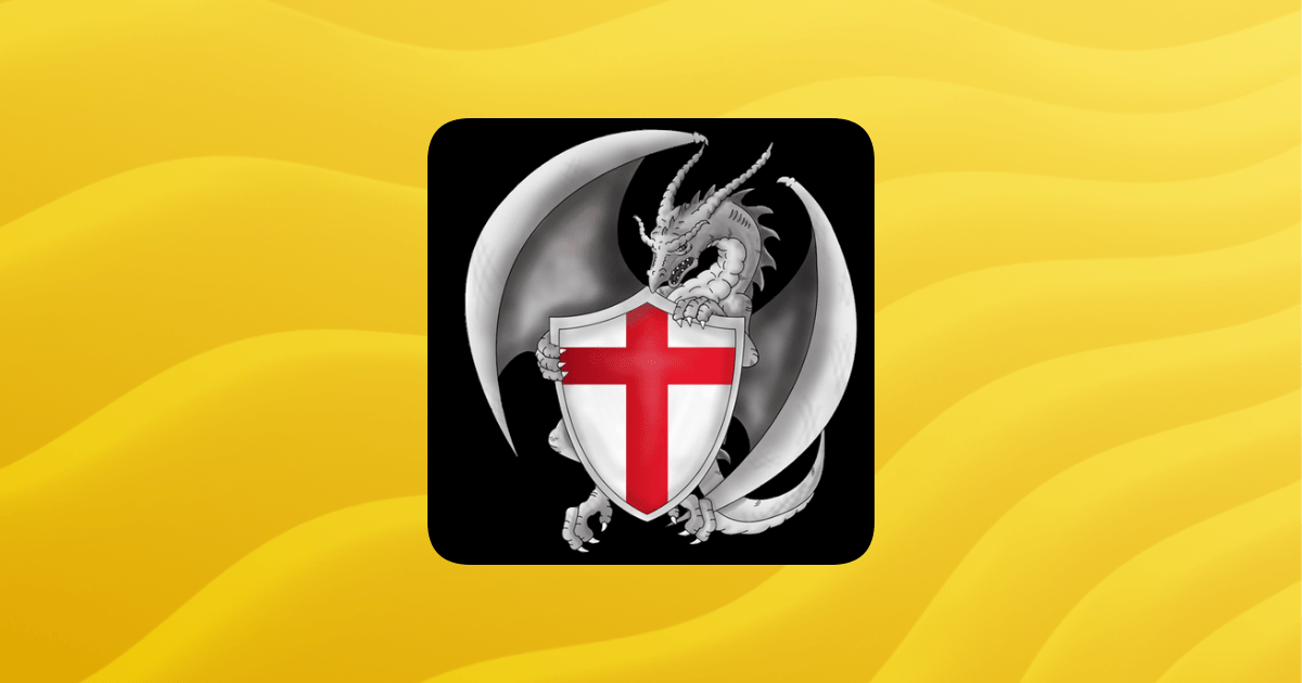 Da Proots Guilded - Classic 4K Colorful Images | Free Download