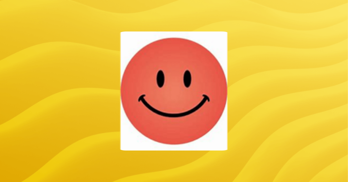 For Fun Gg Guilded - Landscape Texture Collection - Desktop Quality