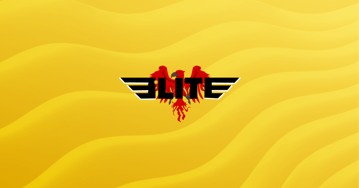 Overview Elite Guilded - Premium Sunset Image Gallery - Retina