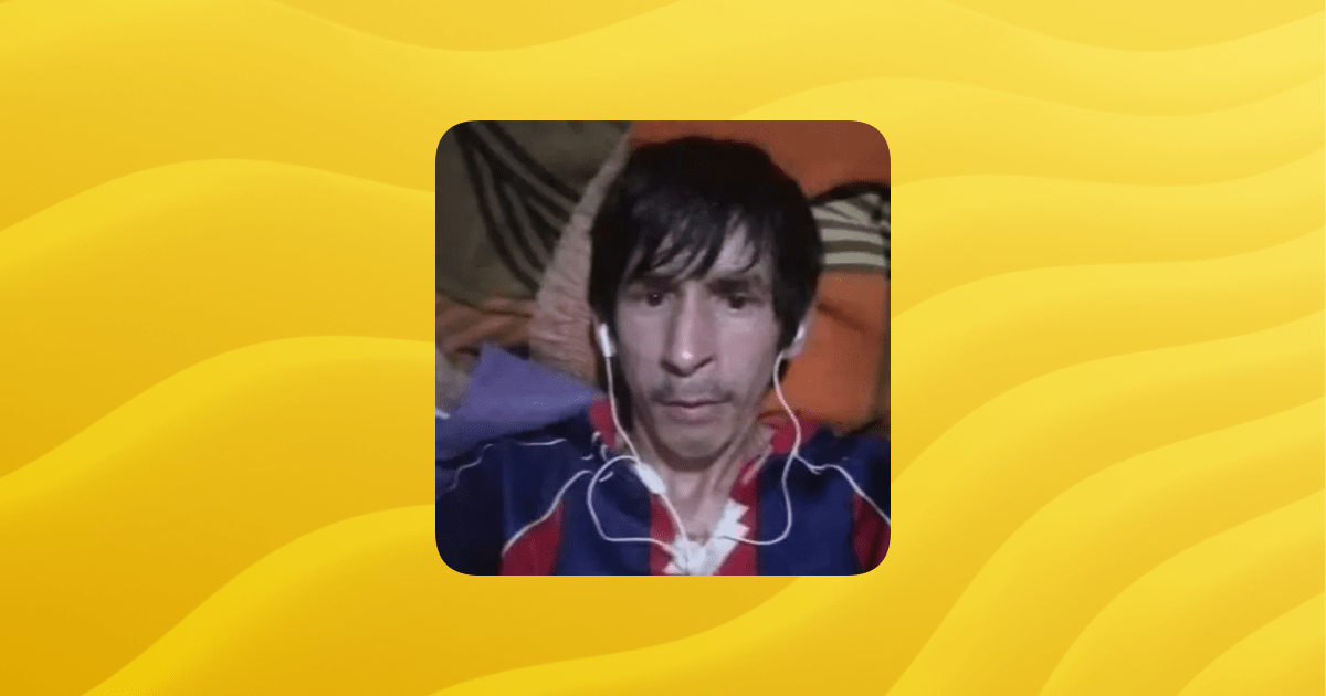 Overview Ban Guilded - Vintage Pattern Collection - Retina Quality