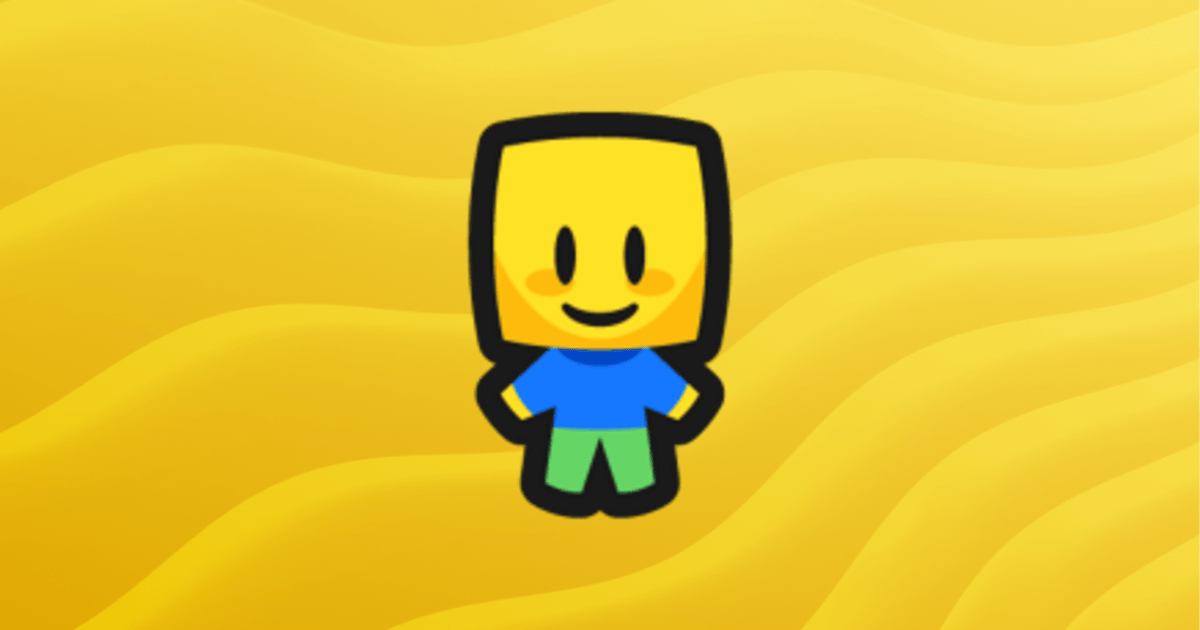 Jay S Profile Guilded - Full HD Space Backgrounds for Desktop