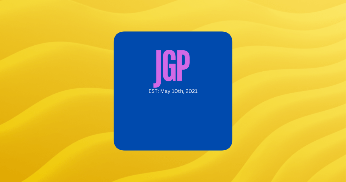 Roblox Gameshow Productions Guilded - Nature Art Collection - Retina Quality