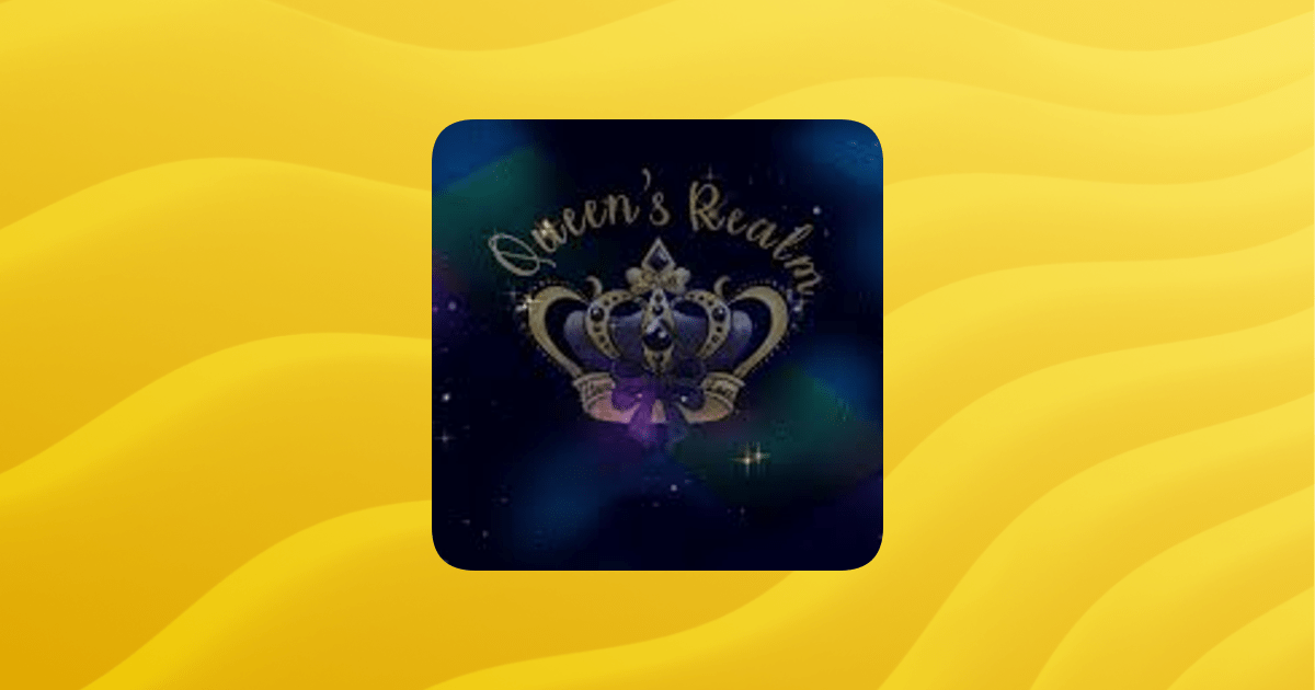 The Enchanted Kingdom Guilded - Stunning Ultra HD Ocean Pictures | Free Download