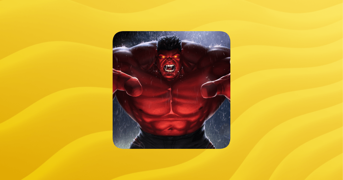 Smash Guilded - Space Illustration Collection - HD Quality